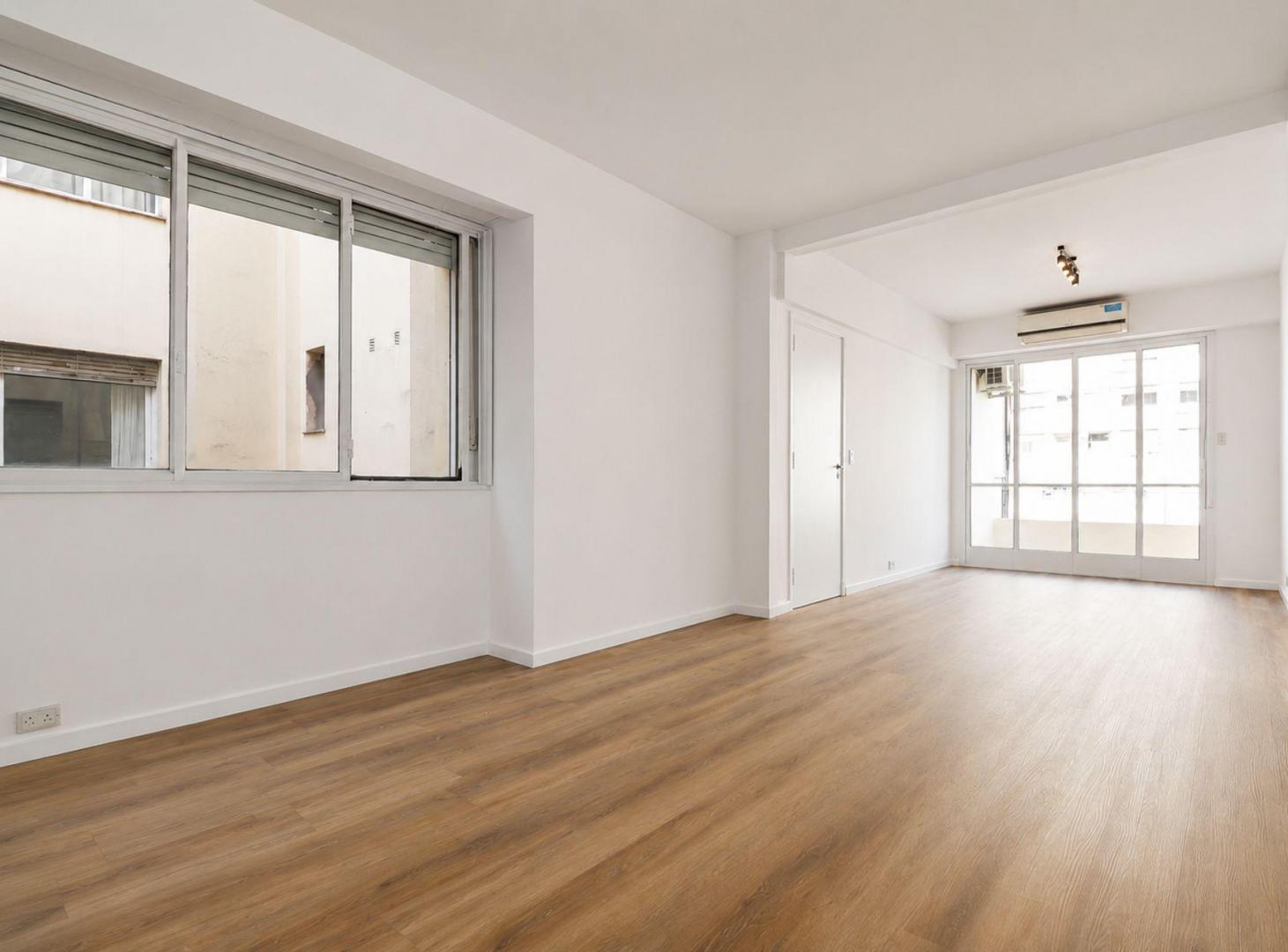 Foto de VENTA Caballito 4 ambientes reciclado 2 baños, imagen 4