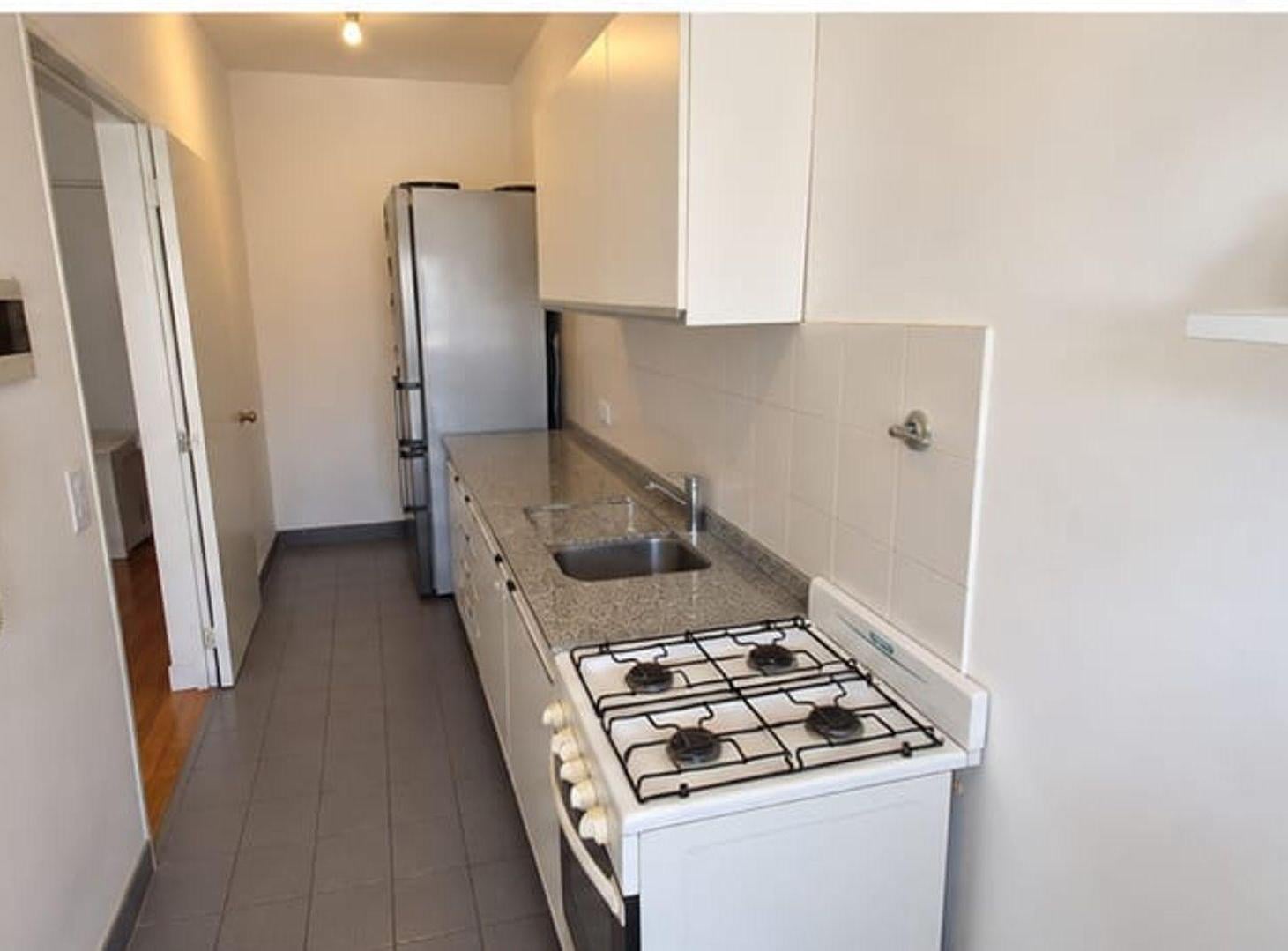 Foto de VENTA DEPARTAMENTO 3 AMBIENTES EN COGHLAN, imagen 5