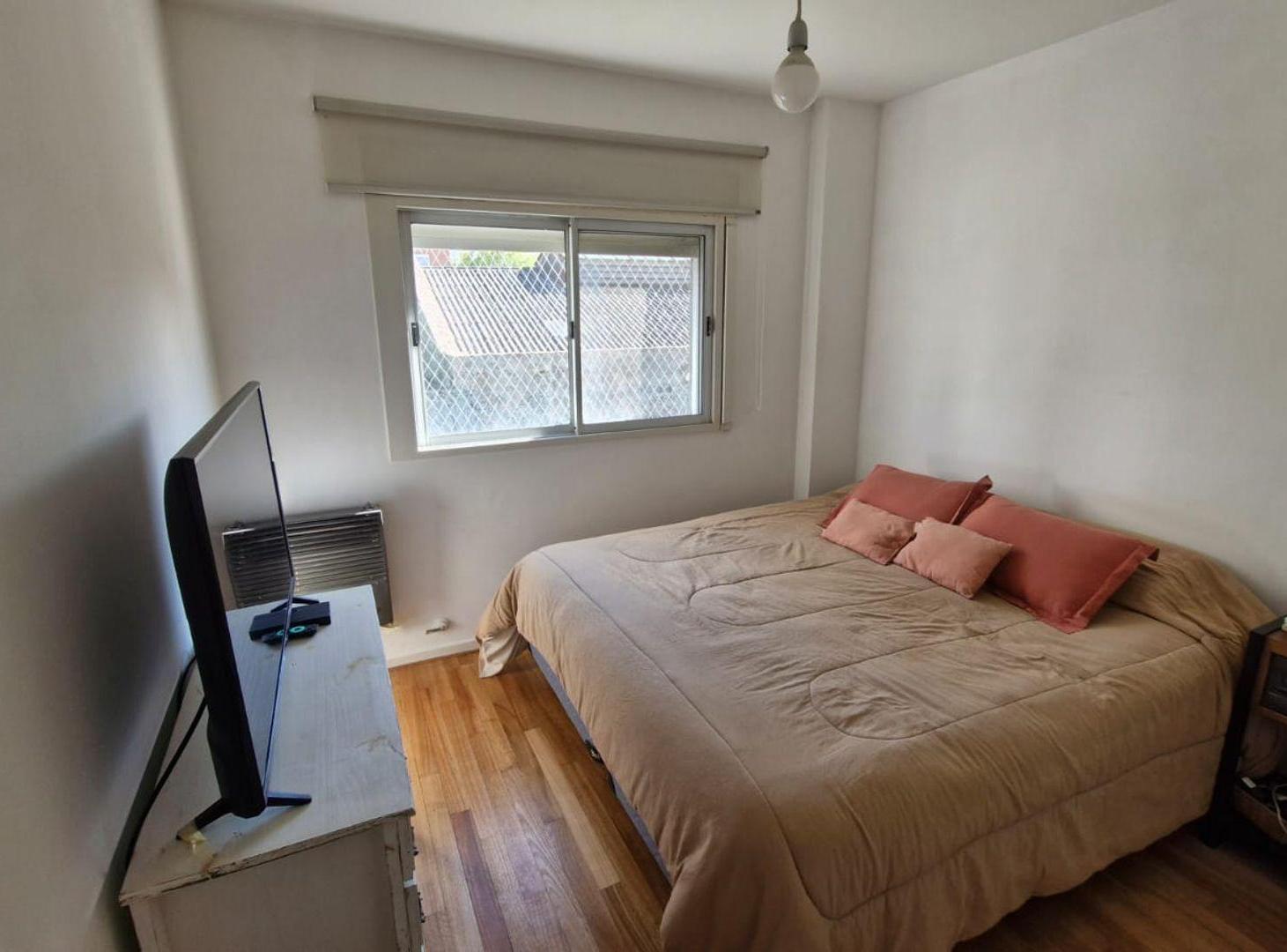 Foto de VENTA DEPARTAMENTO 3 AMBIENTES EN COGHLAN, imagen 3