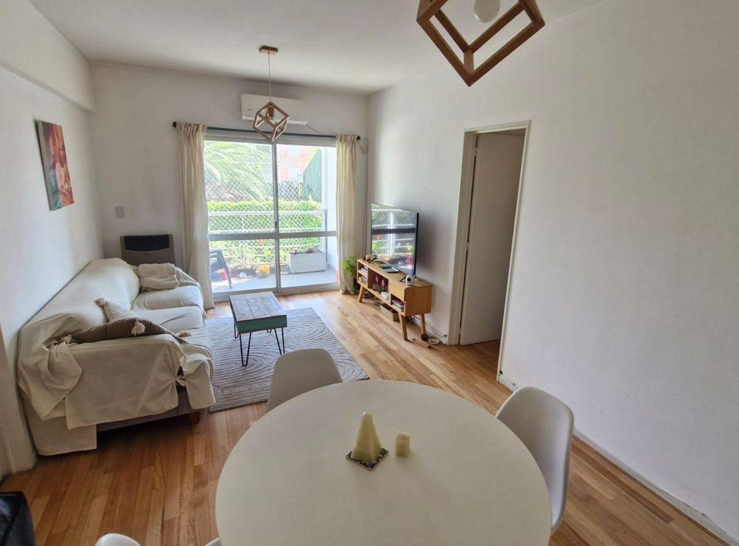 Foto de VENTA DEPARTAMENTO 3 AMBIENTES EN COGHLAN, imagen 1