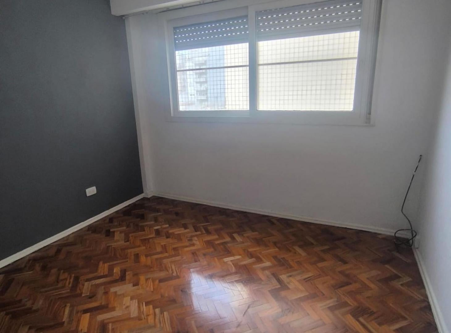 Foto de Departamento de dos amb en alquiler en Villa Cresp, imagen 2