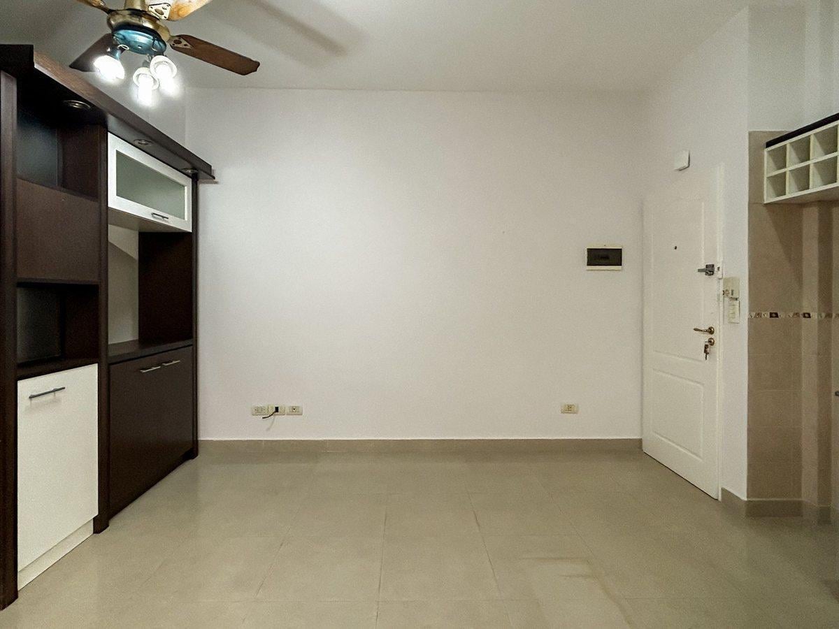 Foto de VENTA DEPARTAMENTO 2 AMBIENTES BOEDO, imagen 3