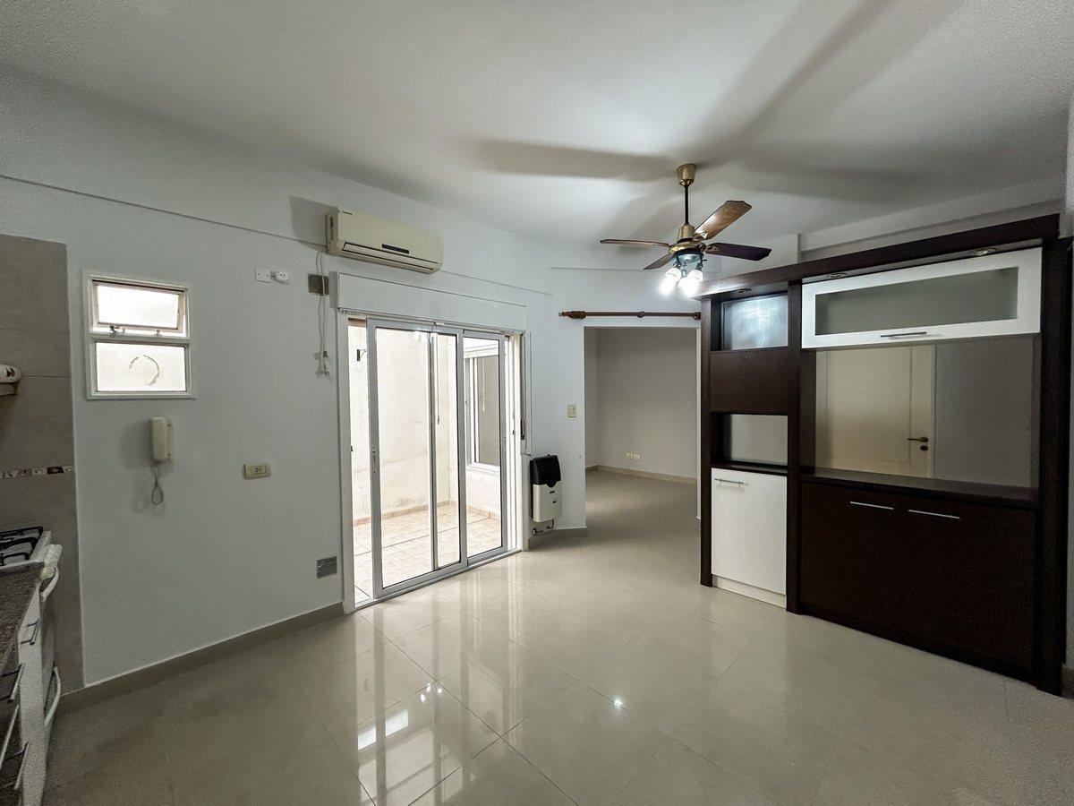Foto de ALQUILER DEPARTAMENTO 2 AMBIENTES BOEDO, imagen 5