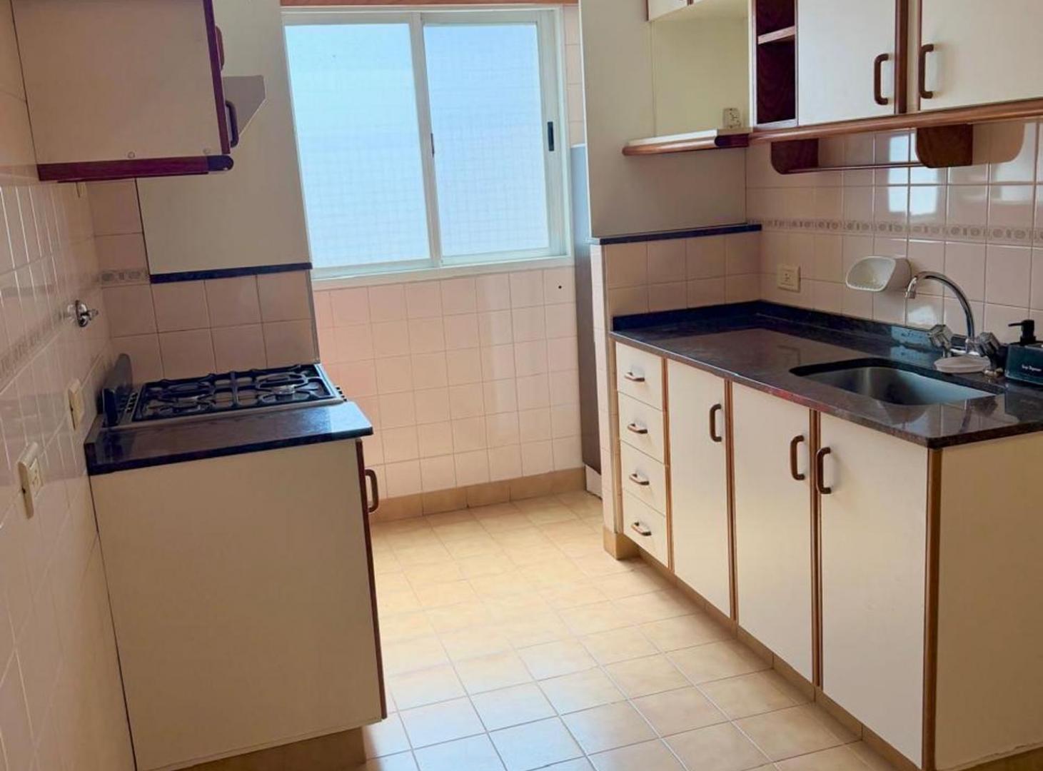 Foto de ALQUILER EXCELENTE DEPARTAMENTO 4 AMBIENTES, imagen 1