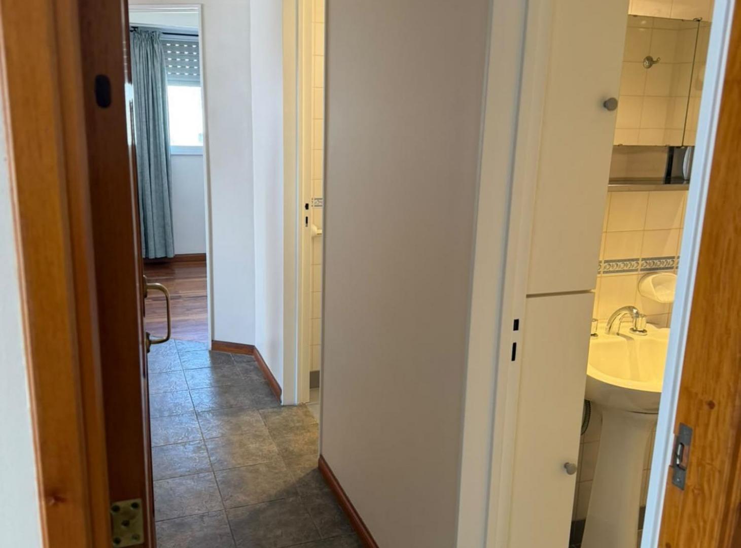 Foto de ALQUILER EXCELENTE DEPARTAMENTO 4 AMBIENTES, imagen 5