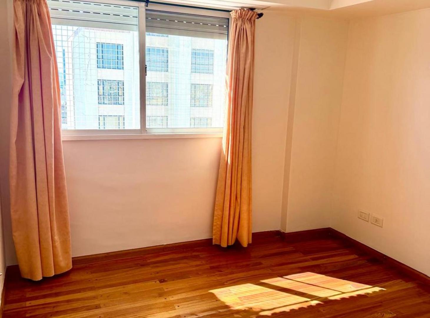 Foto de ALQUILER EXCELENTE DEPARTAMENTO 4 AMBIENTES, imagen 3