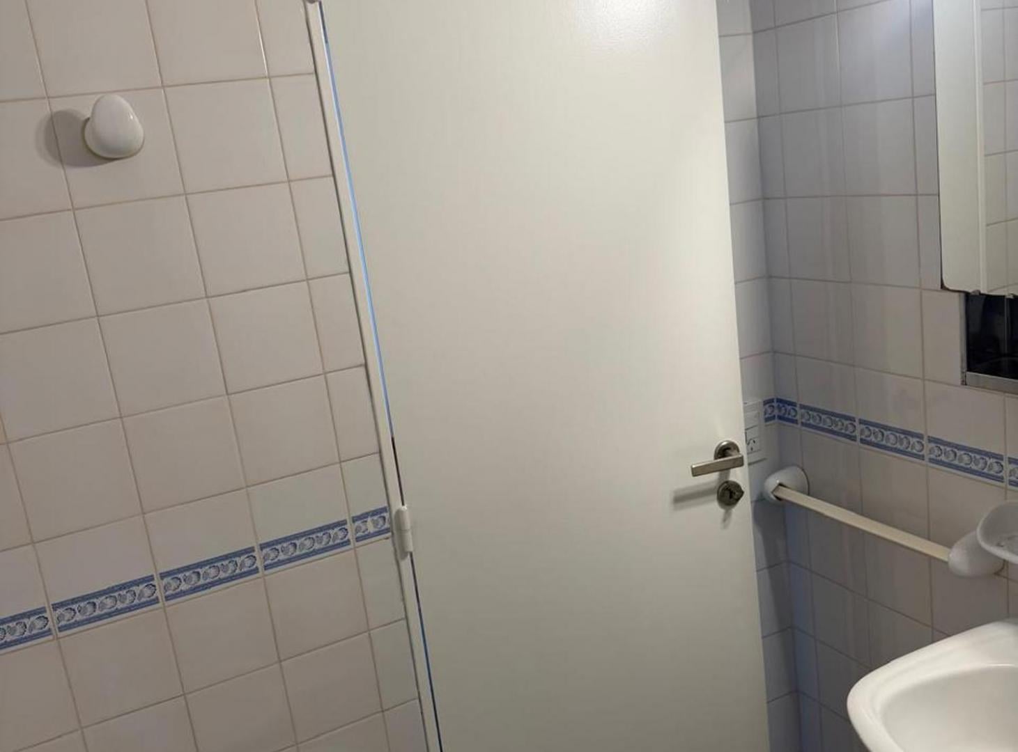 Foto de ALQUILER EXCELENTE DEPARTAMENTO 4 AMBIENTES, imagen 4