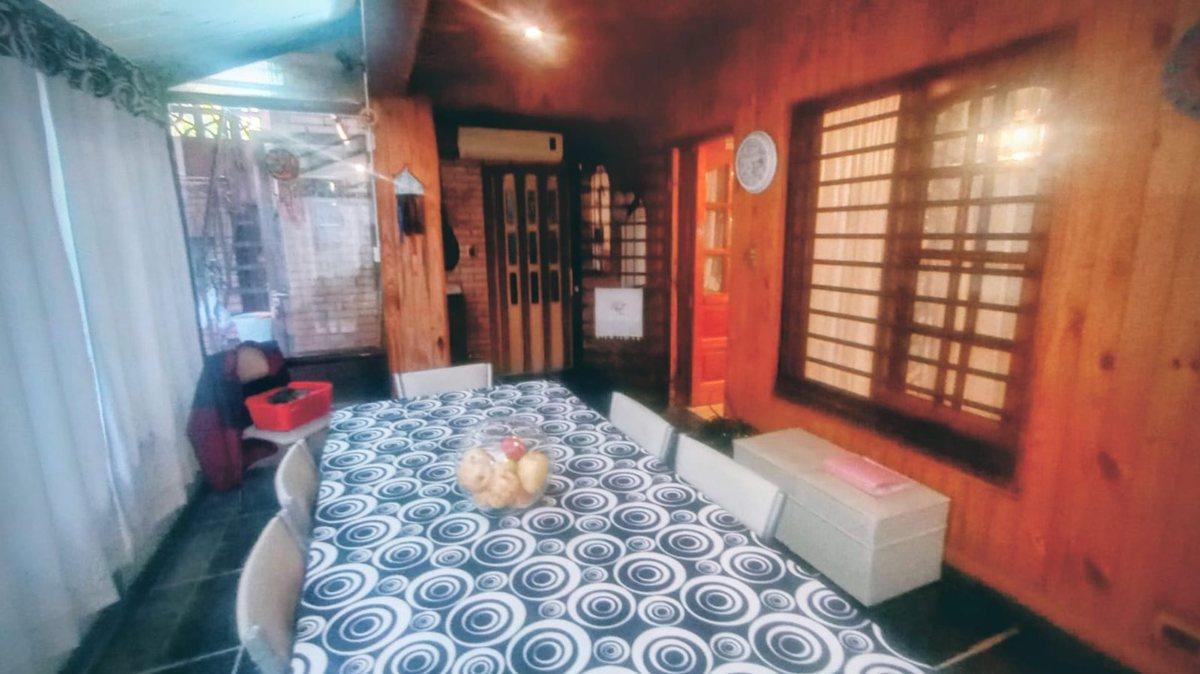 Foto de VENTA CASA 3 AMBIENTES VILLA INSUPERABLE, imagen 2