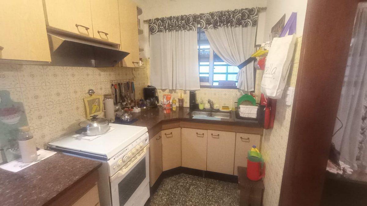 Foto de VENTA CASA 3 AMBIENTES VILLA INSUPERABLE, imagen 3