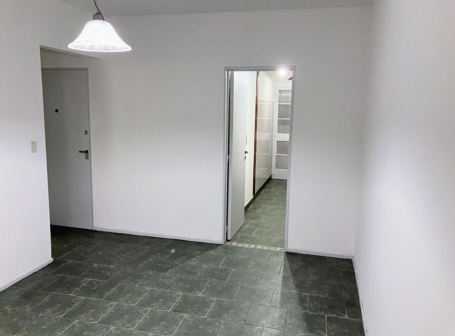 Foto de Alquiler Departamento 2 ambientes -Palermo-Mascota, imagen 4