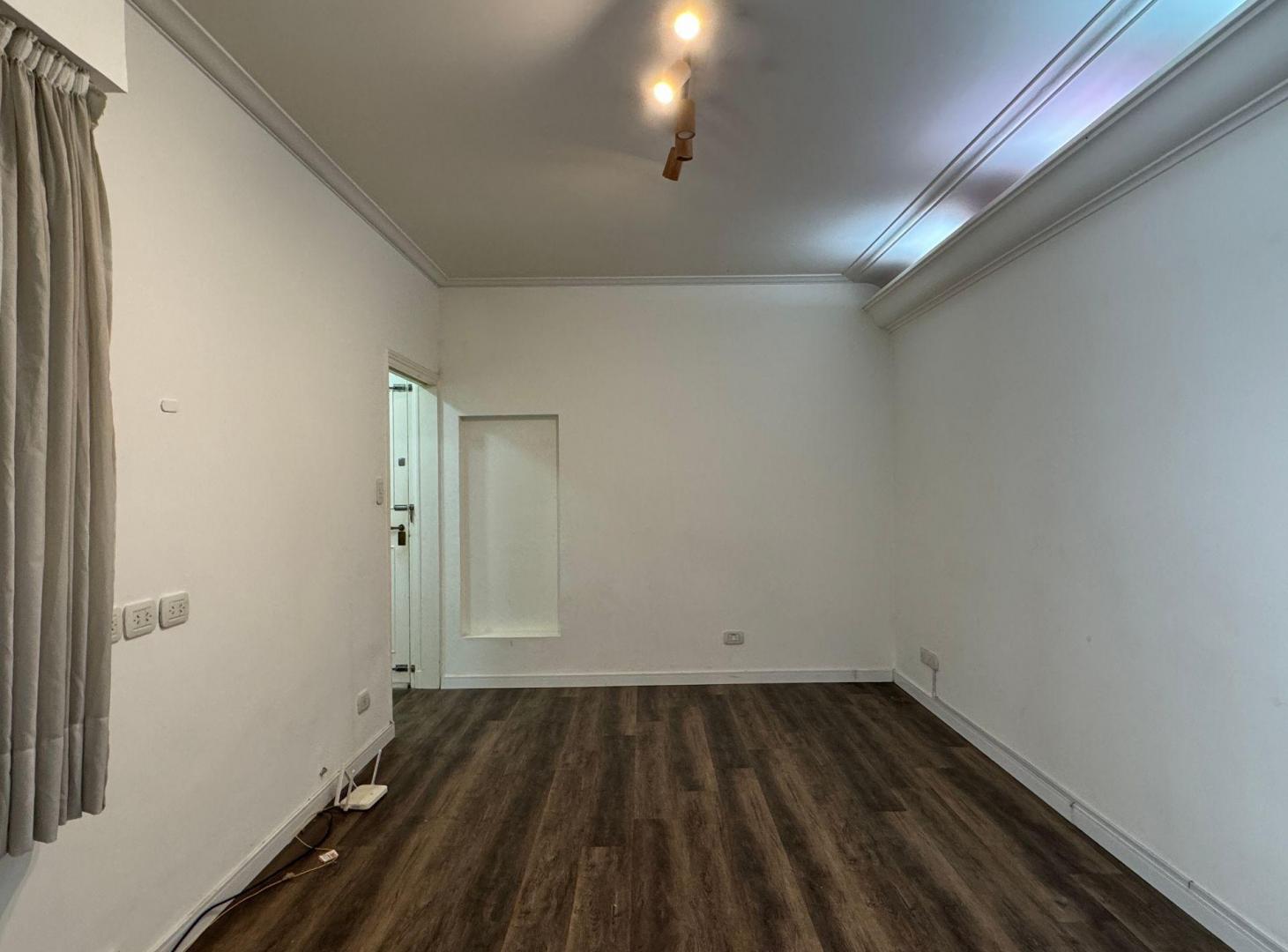 Foto de VENTA DEPTO 3 AMB EN VILLA URQUIZA. APTO CREDITO, imagen 3