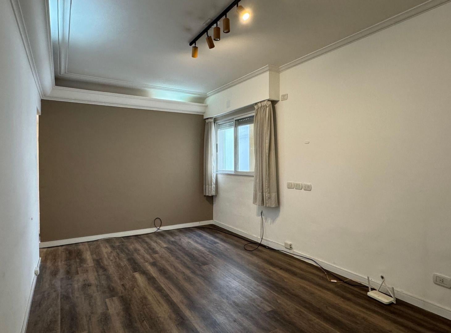 Foto de VENTA DEPTO 3 AMB EN VILLA URQUIZA. APTO CREDITO, imagen 1