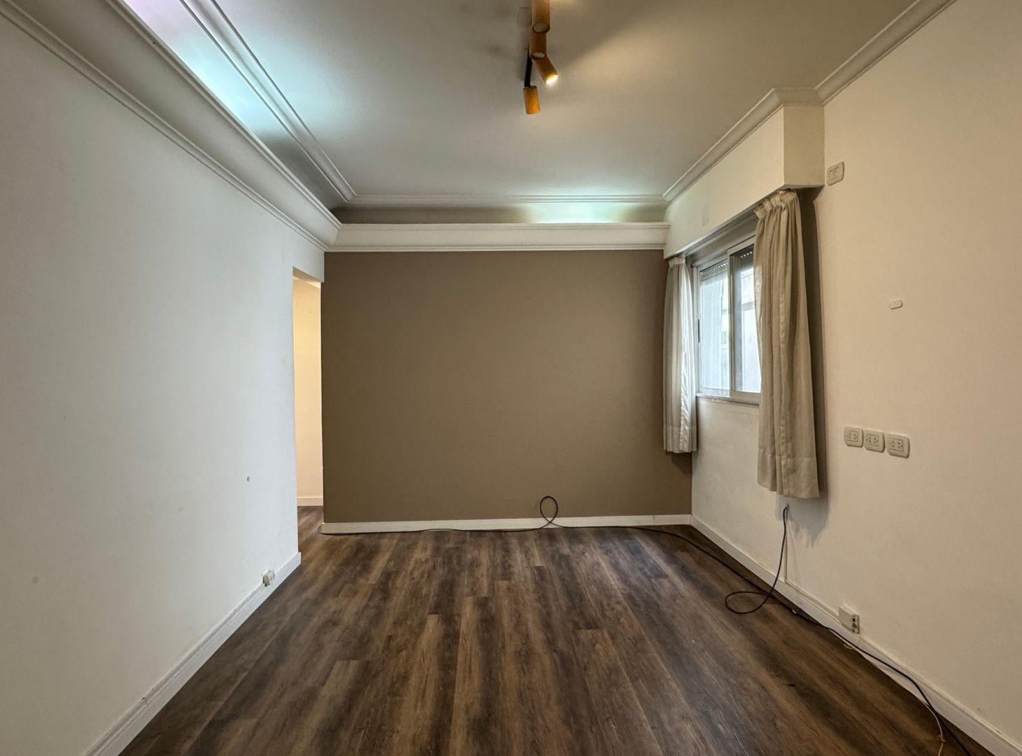 Foto de VENTA DEPTO 3 AMB EN VILLA URQUIZA. APTO CREDITO, imagen 2