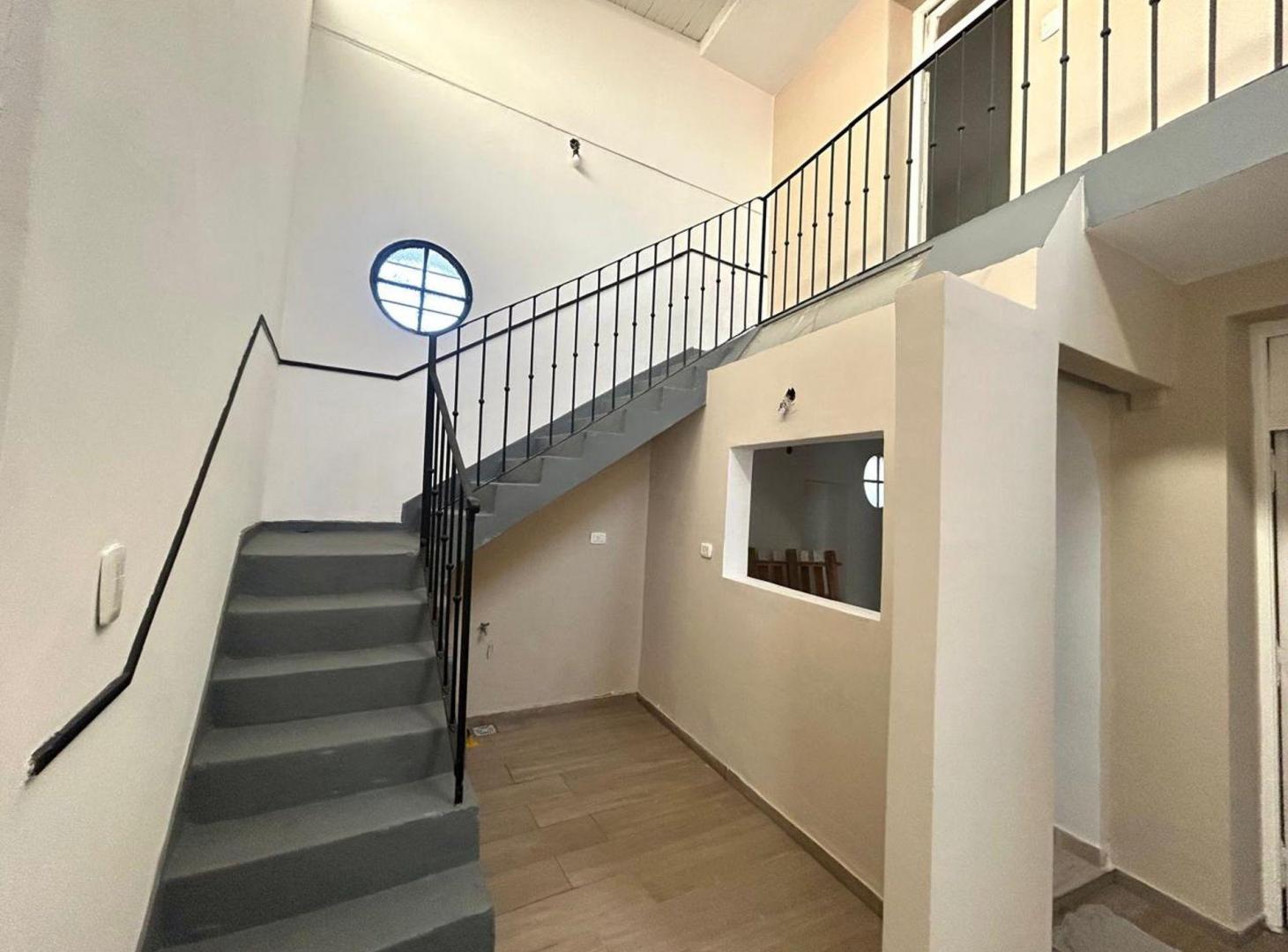 Foto de VENTA PH 5 AMBIENTES PB EN VELEZ SARSFIELD, imagen 5