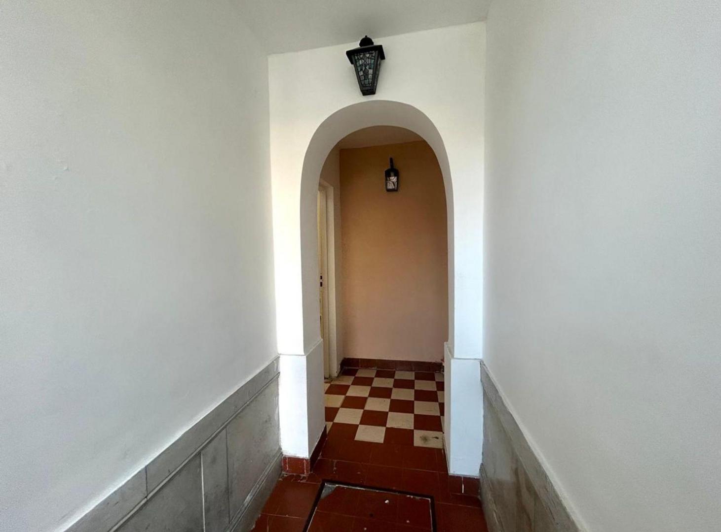 Foto de VENTA PH 5 AMBIENTES PB EN VELEZ SARSFIELD, imagen 4