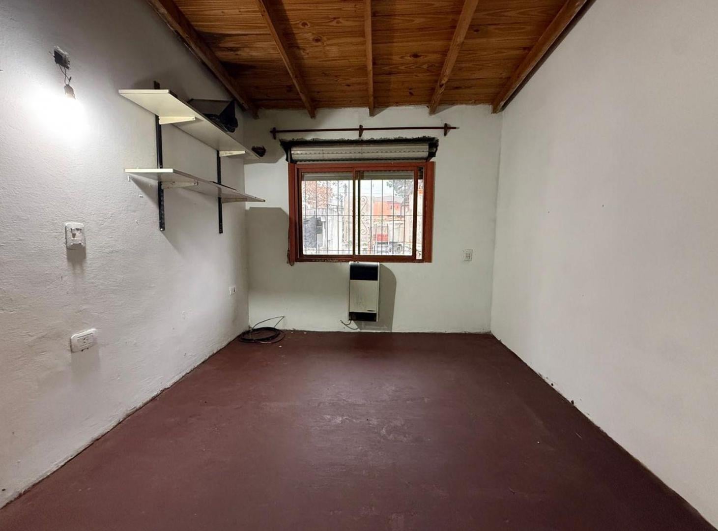 Foto de PH 3 AMBIENTES VENTA CIUDADELA PATIO TERRAZA, imagen 4