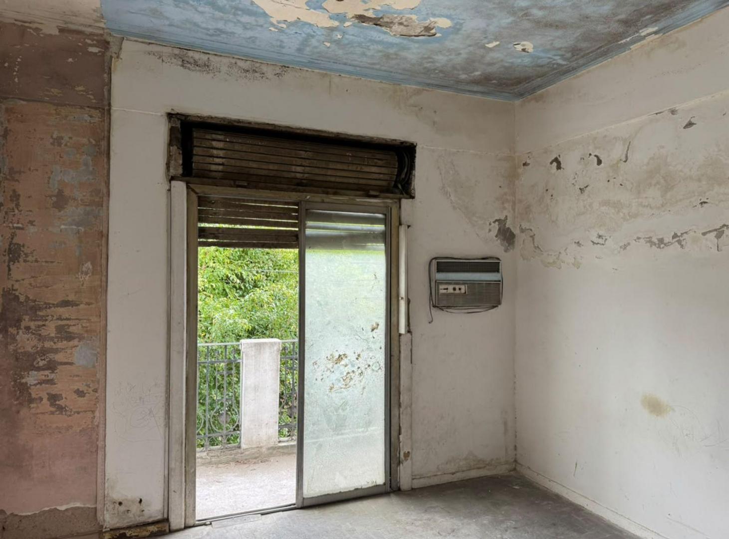 Foto de Venta PH 2 amb garage patio terraza ciudadela, imagen 5