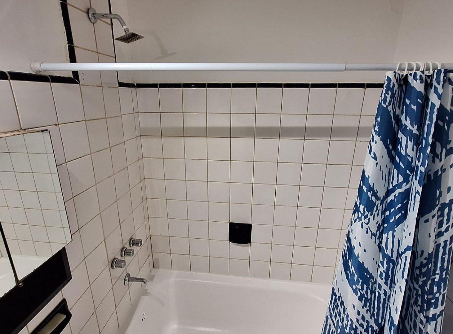 Foto de ALQUILER DEPARTAMENTO 2 AMBIENTES, imagen 3