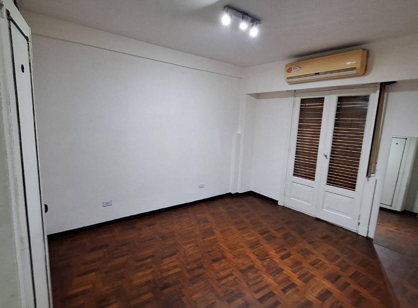 Foto de ALQUILER DEPARTAMENTO 2 AMBIENTES, imagen 4
