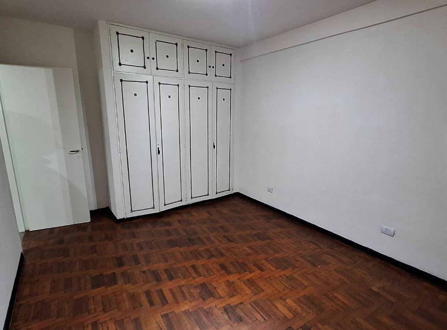 Foto de ALQUILER DEPARTAMENTO 2 AMBIENTES, imagen 5