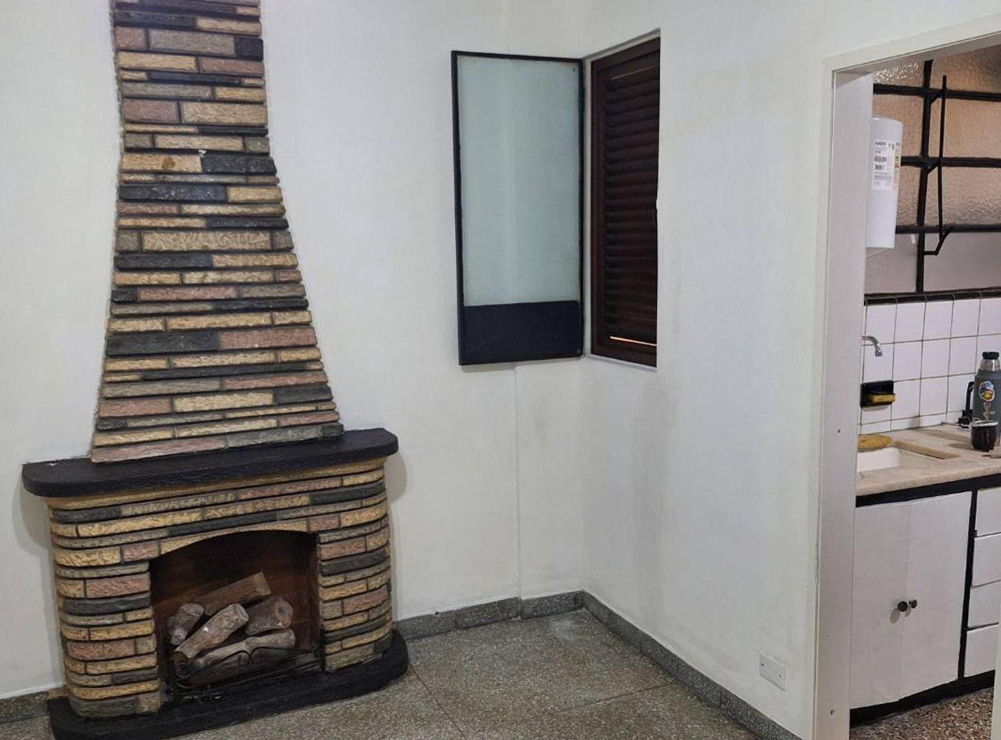 Foto de ALQUILER DEPARTAMENTO 2 AMBIENTES, imagen 2