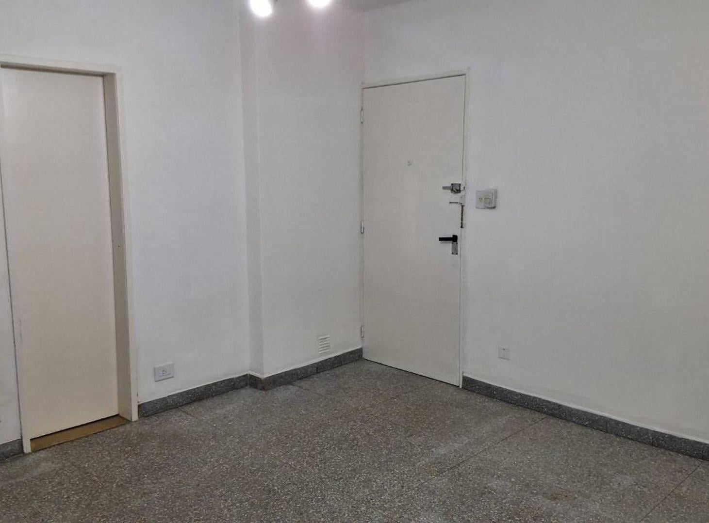 Foto de ALQUILER DEPARTAMENTO 2 AMBIENTES, imagen 1