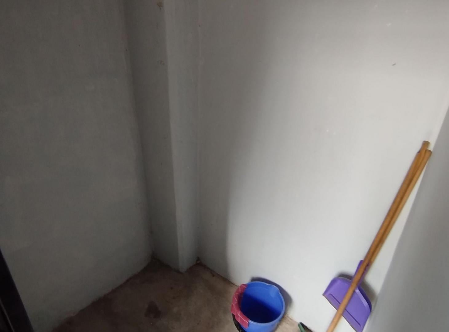 Foto de DEPOSITO EN ALQUILER con ENTRADA IND en P.B., imagen 3