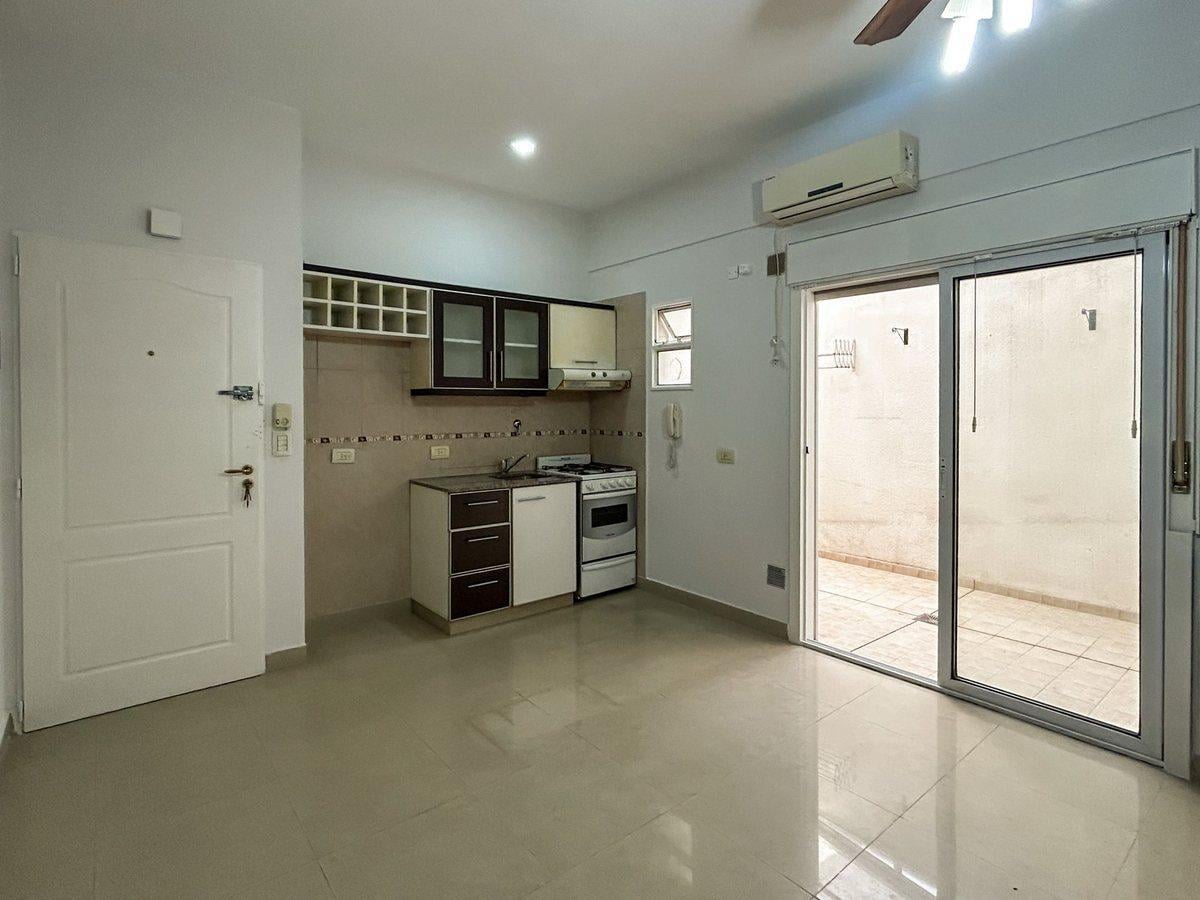 Foto de ALQUILER DEPARTAMENTO 2 AMBIENTES BOEDO, imagen 3
