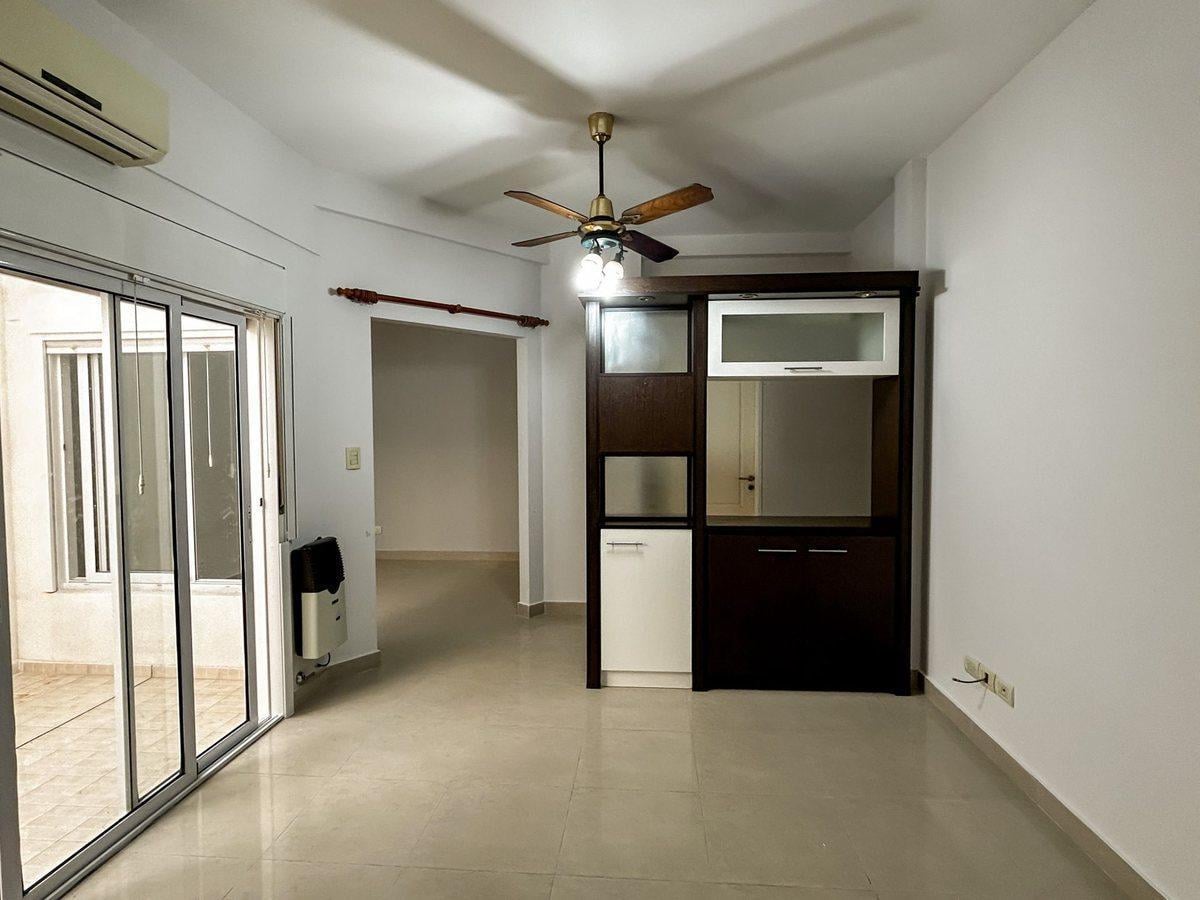 Foto de ALQUILER DEPARTAMENTO 2 AMBIENTES BOEDO, imagen 1