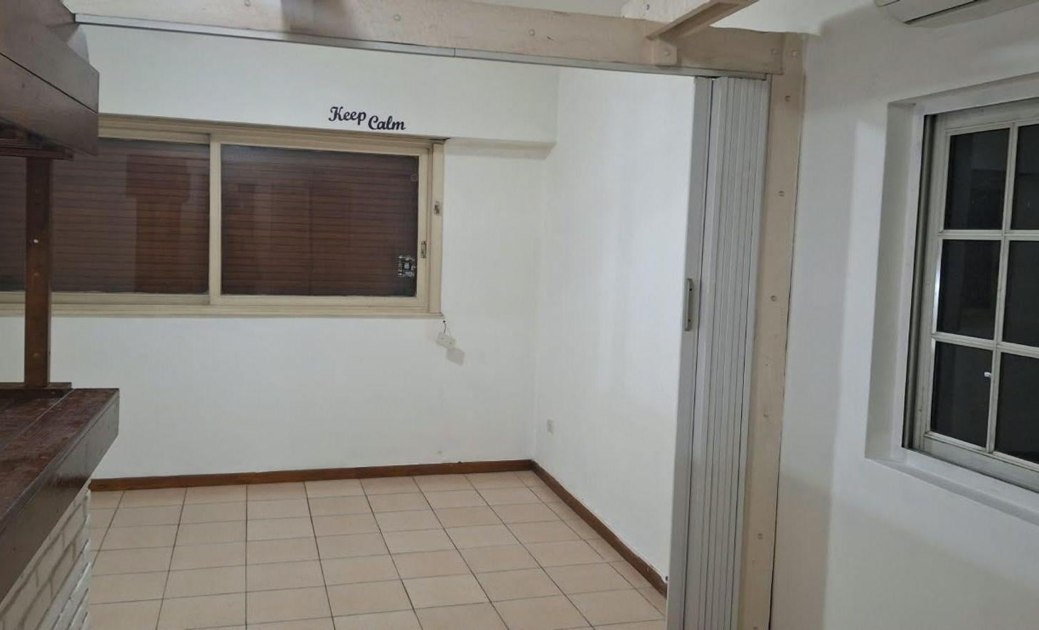 Foto de ALQUILER MONOAMBIENTE RETIRO, imagen 5