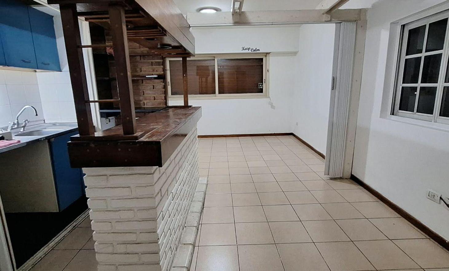Foto de ALQUILER MONOAMBIENTE RETIRO, imagen 3