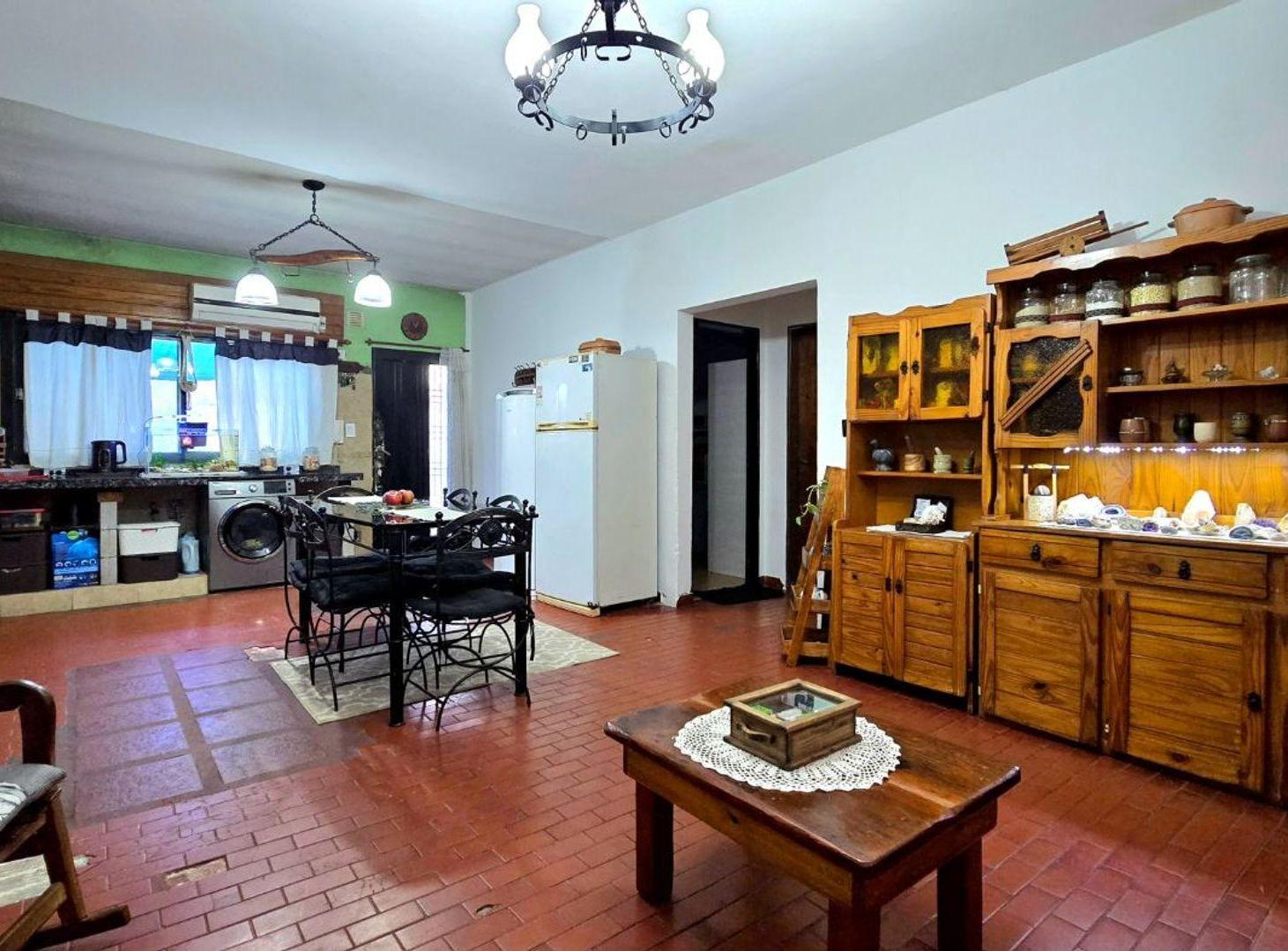 Foto de Venta Ph 3 ambientes Caseros en Planta alta 2 amb, imagen 3