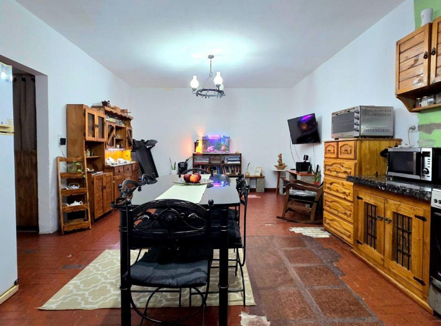 Foto de Venta Ph 3 ambientes Caseros en Planta alta 2 amb, imagen 2
