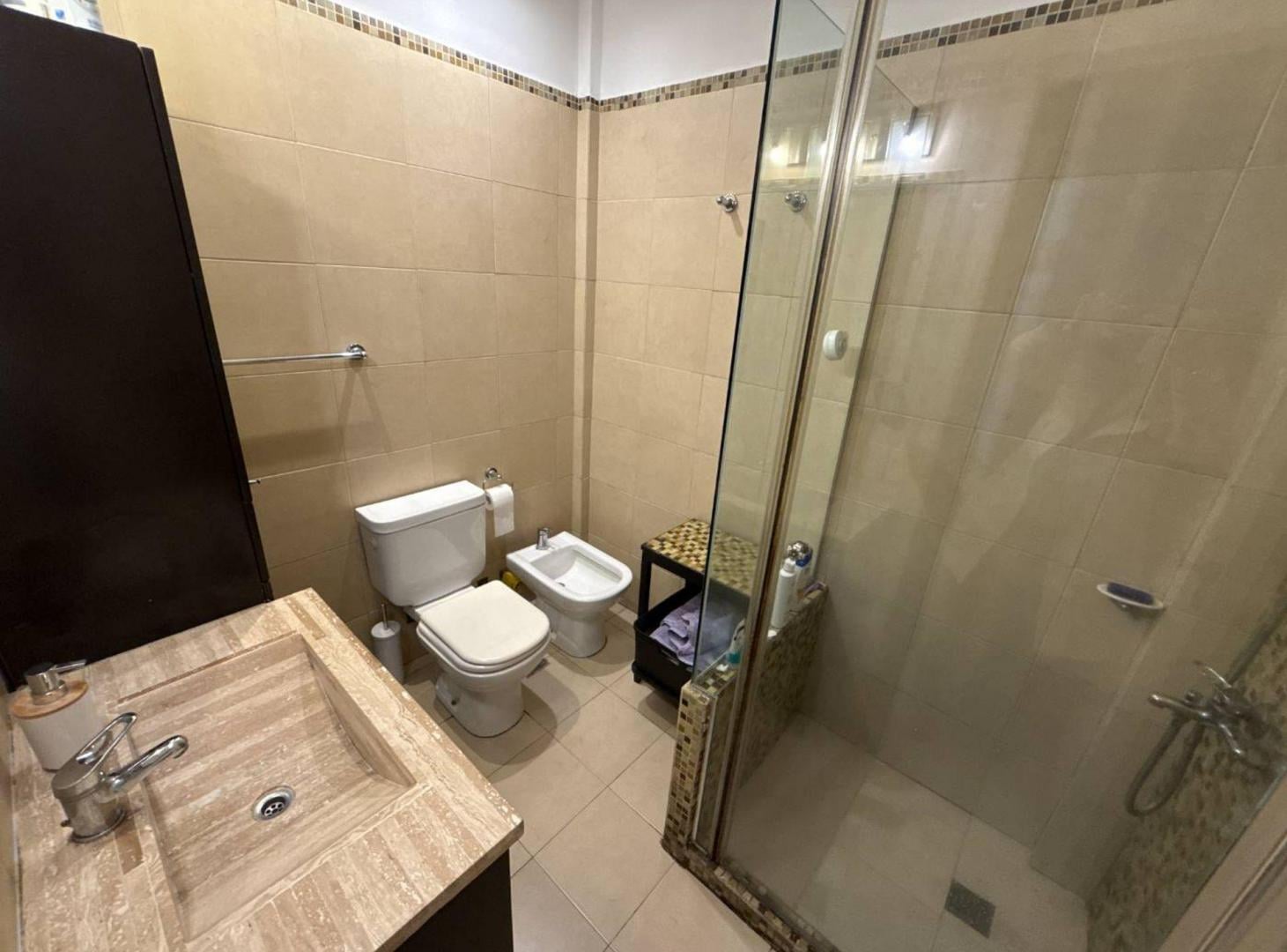 Foto de VENTA DEPTO 3 AMB CABALLITO NORTE APTO CRÉDITO, imagen 5