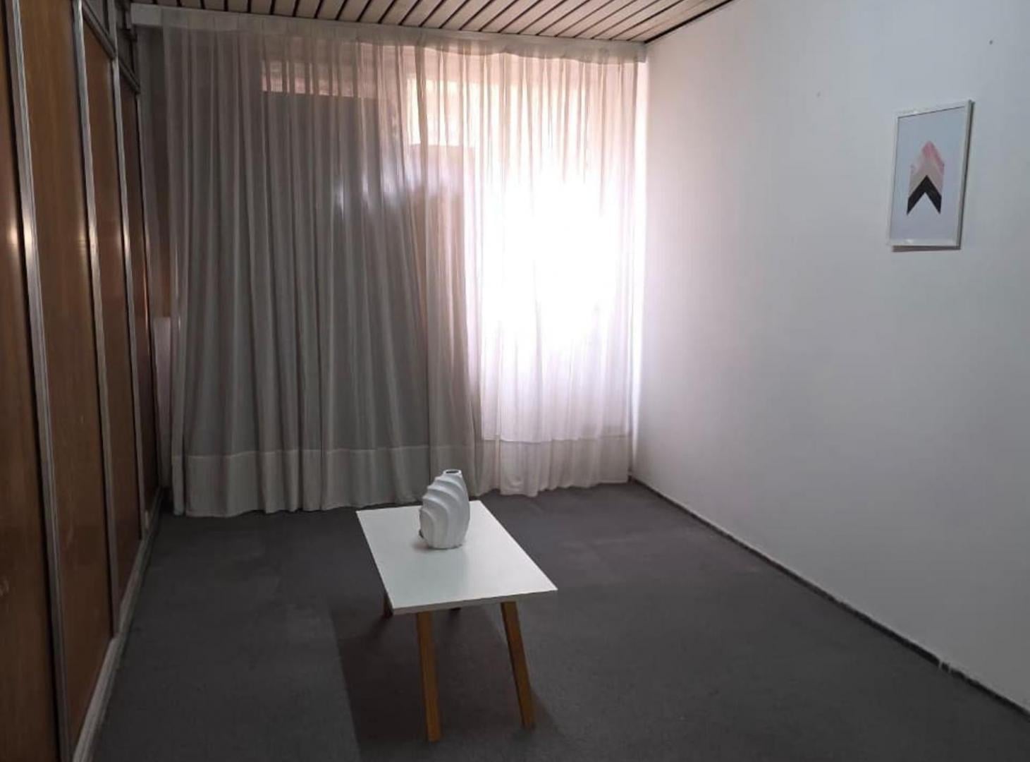 Foto de VENTA Monoambiente ideal inversión en Microcentro, imagen 2