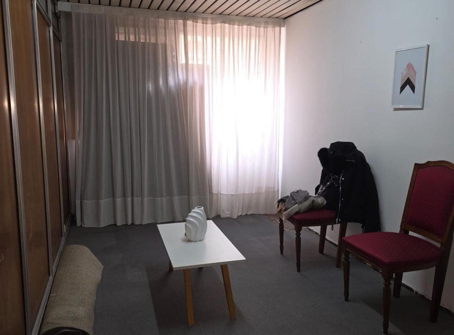 Foto de VENTA Monoambiente ideal inversión en Microcentro, imagen 1