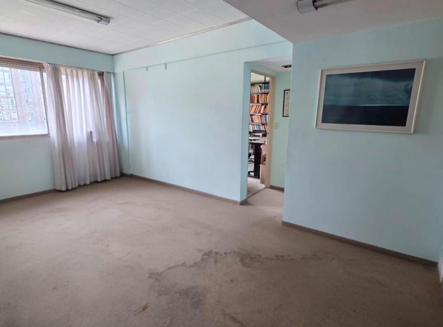 Foto de VENTA Monoambiente a refaccionar - Microcentro, imagen 4