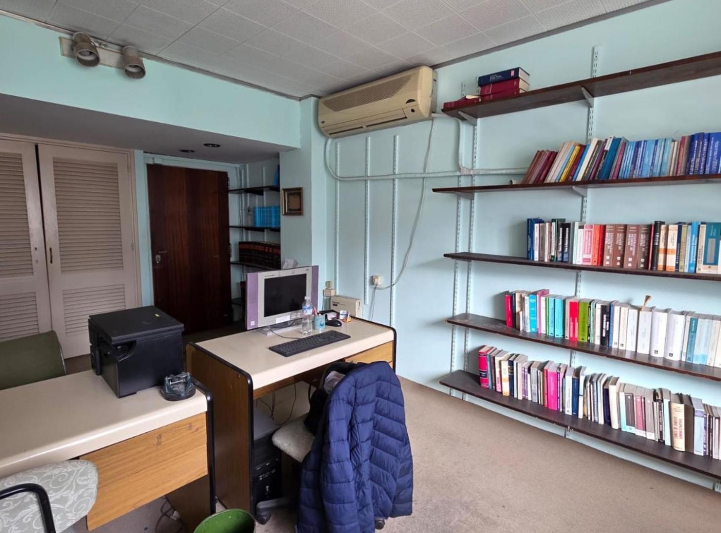Foto de VENTA Monoambiente a refaccionar - Microcentro, imagen 5
