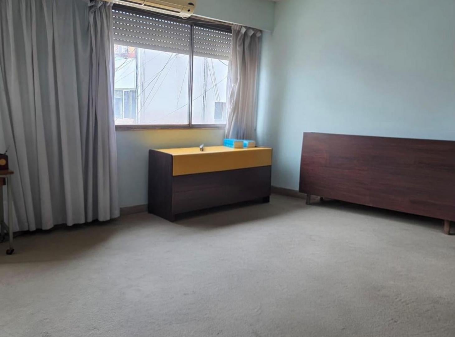 Foto de VENTA Amplio 2 amb a reciclar en pleno Microcentro, imagen 3