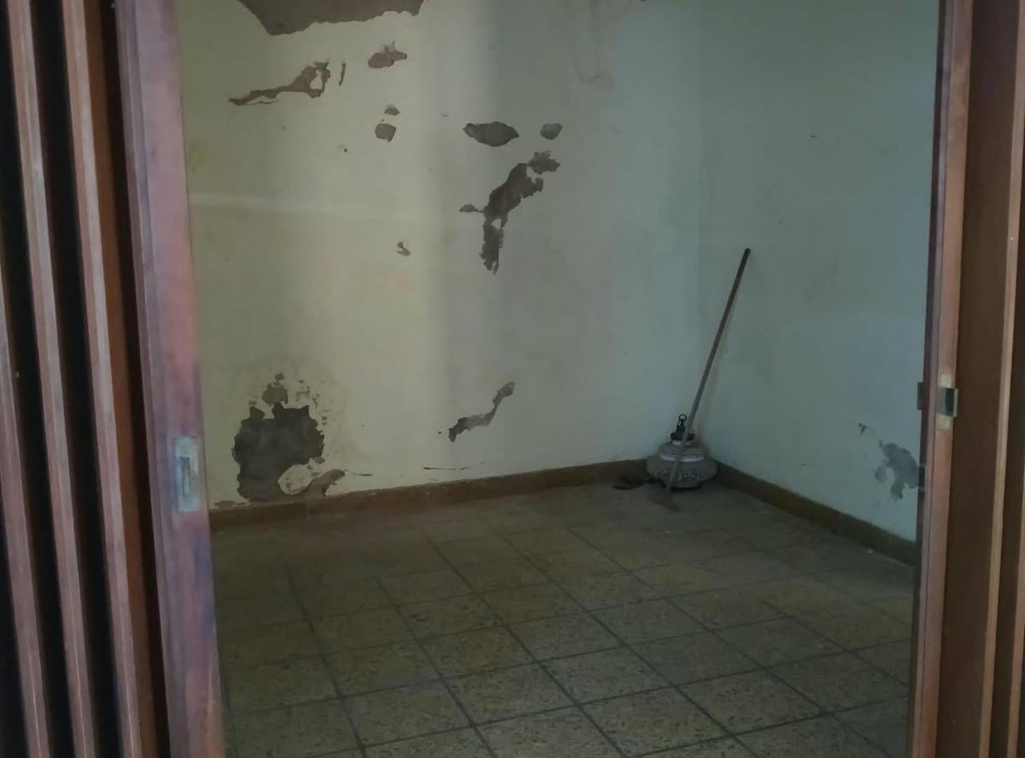 Foto de VENTA PH 3 AMB GERLI CON PARQUE A RECICLAR, imagen 5