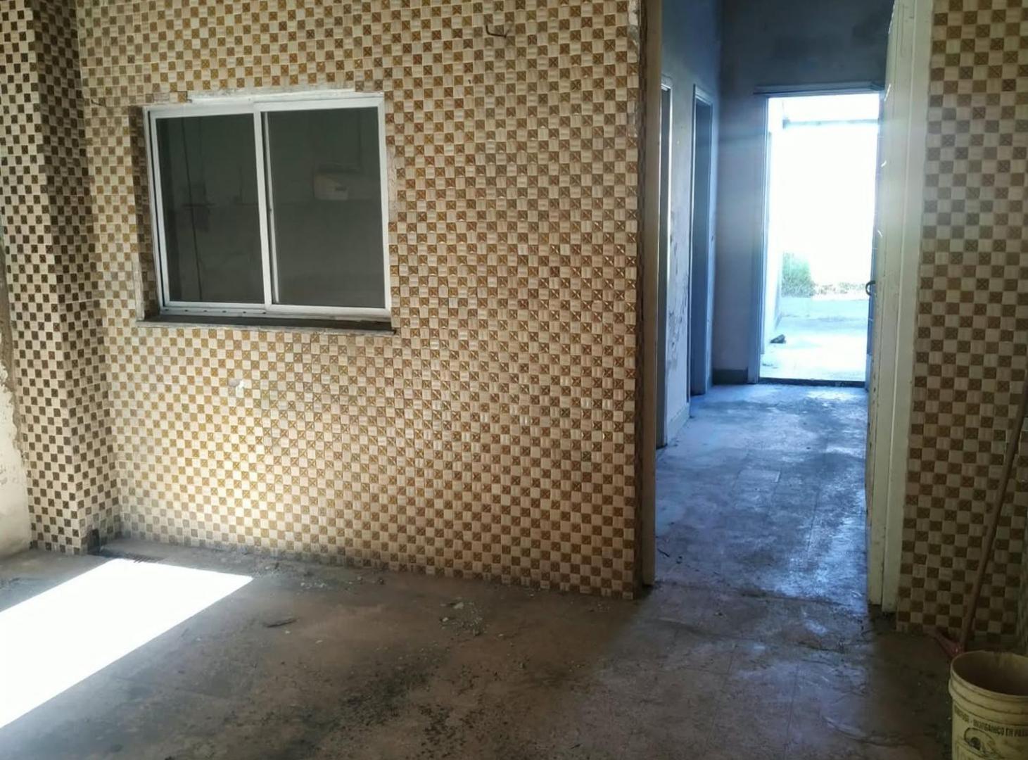 Foto de VENTA PH 3 AMB GERLI CON PARQUE A RECICLAR, imagen 3