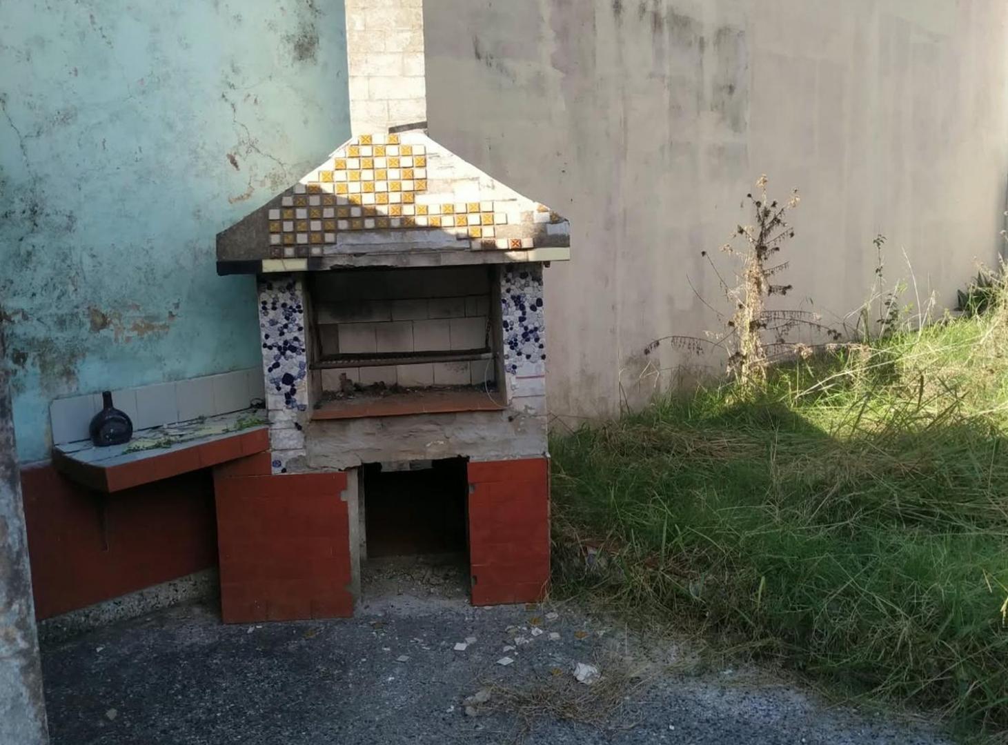 Foto de VENTA PH 3 AMB GERLI CON PARQUE A RECICLAR, imagen 2