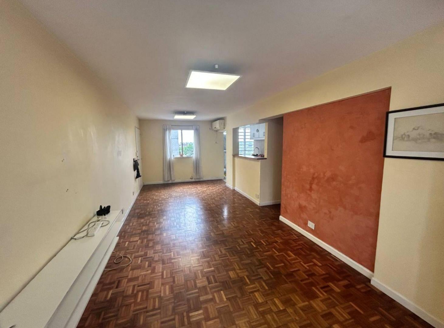 Foto de VENTA DEPTO 4 AMB COPELLO APTO CREDITO, imagen 5