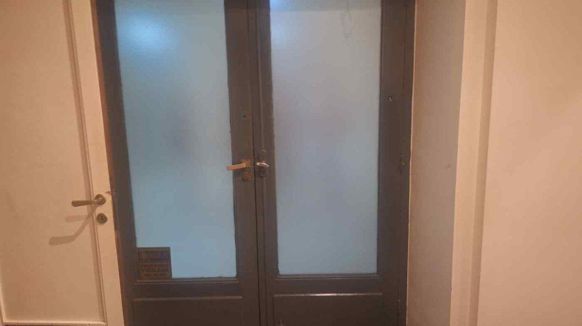 Foto de ALQUILER OFICINA EN MICROCENTRO 80 M2, imagen 5