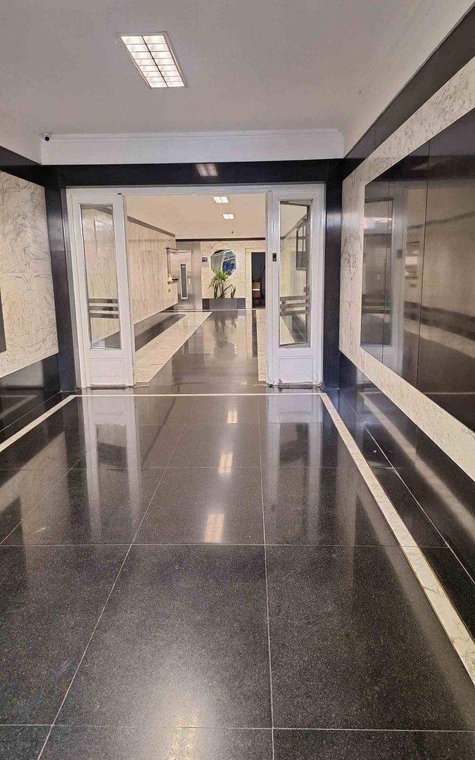 Foto de ALQUILER OFICINA EN MICROCENTRO 80 M2, imagen 3