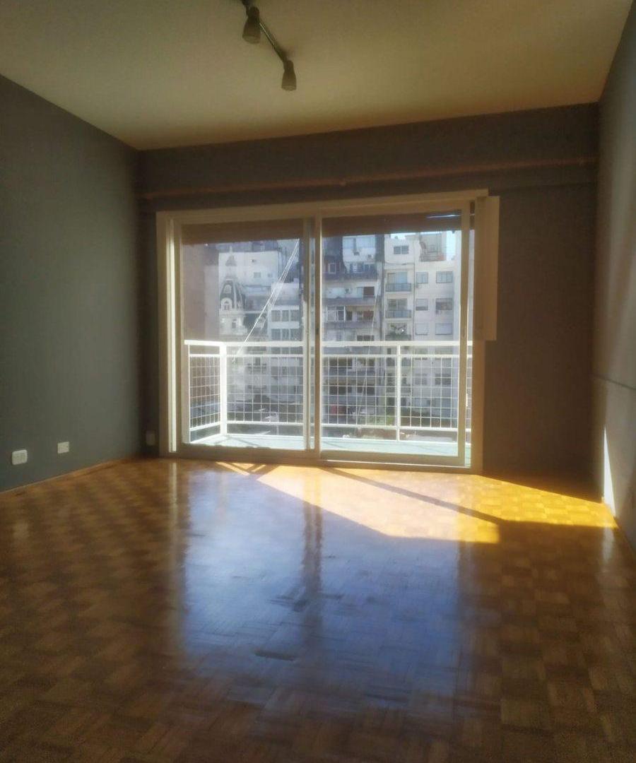 Foto de Alquiler Residencial, Retiro 3 amb, c/lavarropas, imagen 1