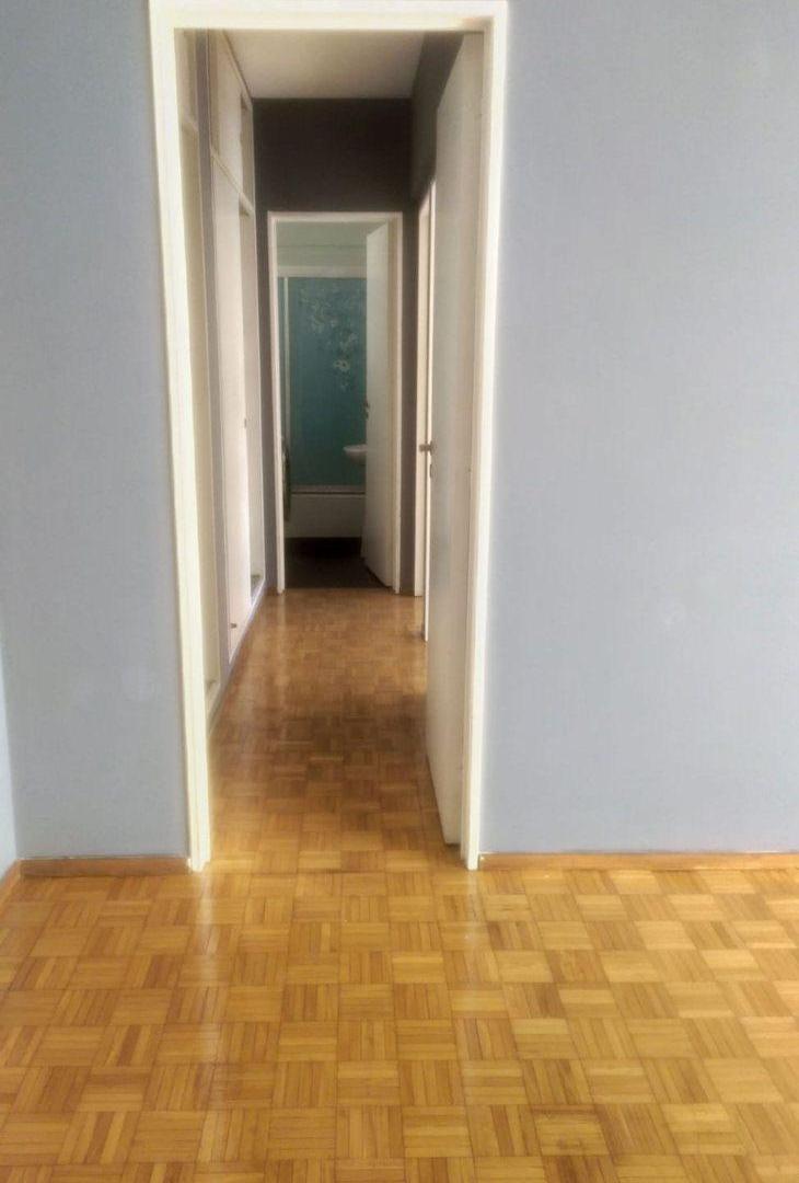 Foto de Alquiler Residencial, Retiro 3 amb, c/lavarropas, imagen 5