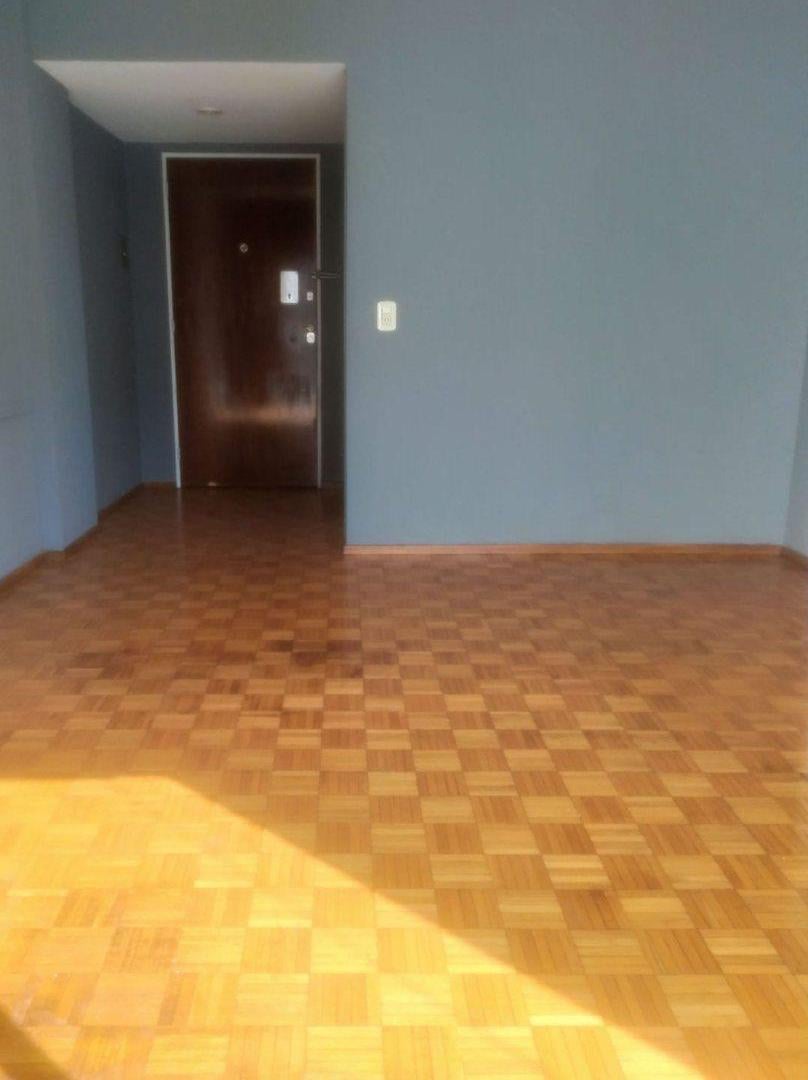 Foto de Alquiler Residencial, Retiro 3 amb, c/lavarropas, imagen 4