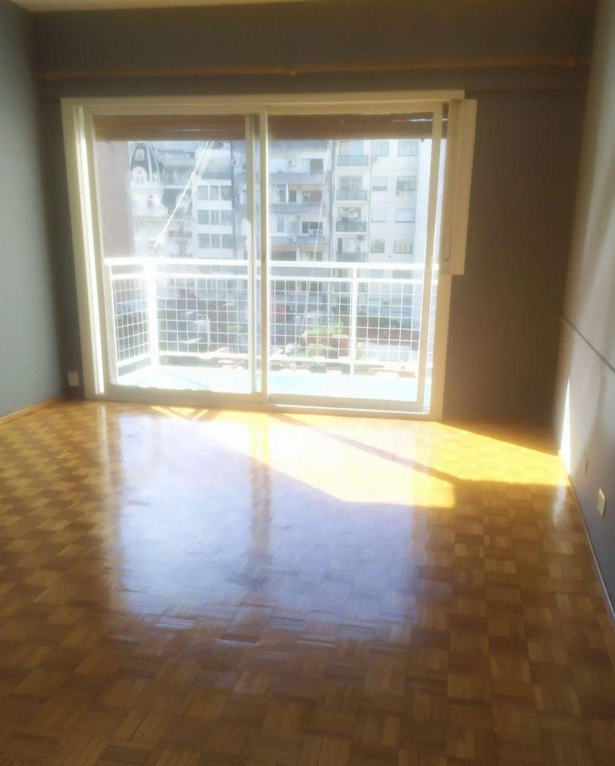 Foto de Alquiler Residencial, Retiro 3 amb, c/lavarropas, imagen 2