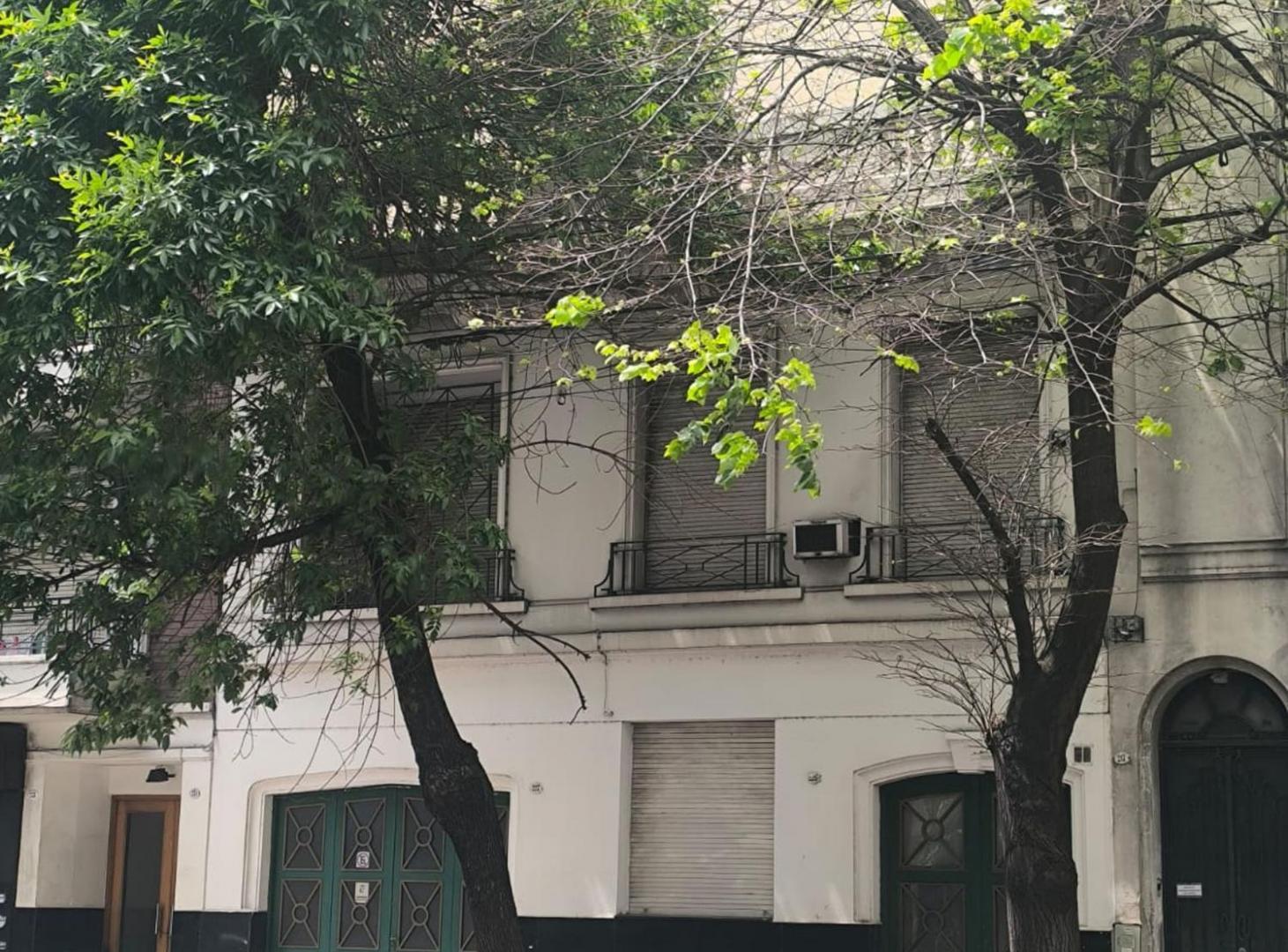 Foto de Lote en venta en Caballiro 1300 mts vendibles, imagen 4